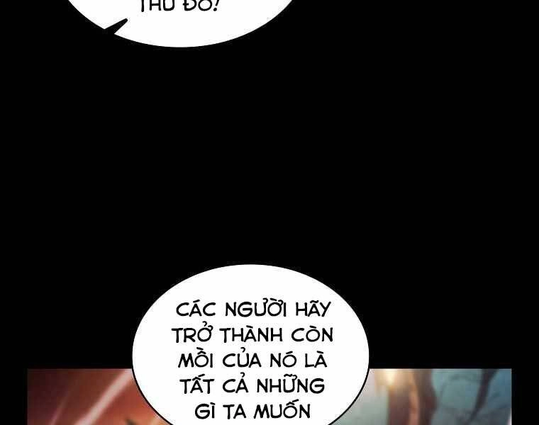 Thợ Săn Kỳ Ảo Chapter 24 - 151