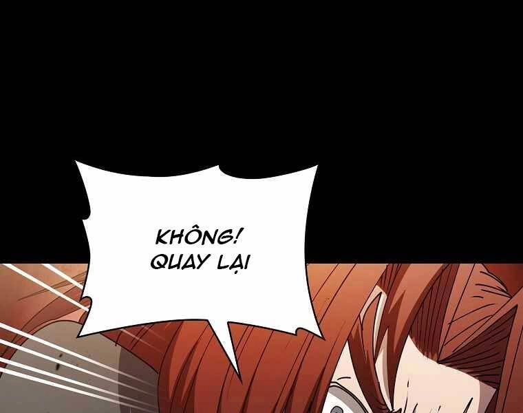 Thợ Săn Kỳ Ảo Chapter 24 - 153