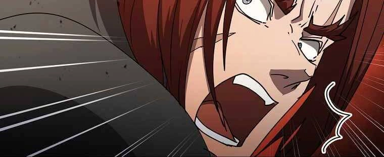 Thợ Săn Kỳ Ảo Chapter 24 - 154