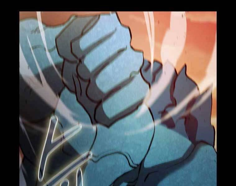 Thợ Săn Kỳ Ảo Chapter 24 - 156