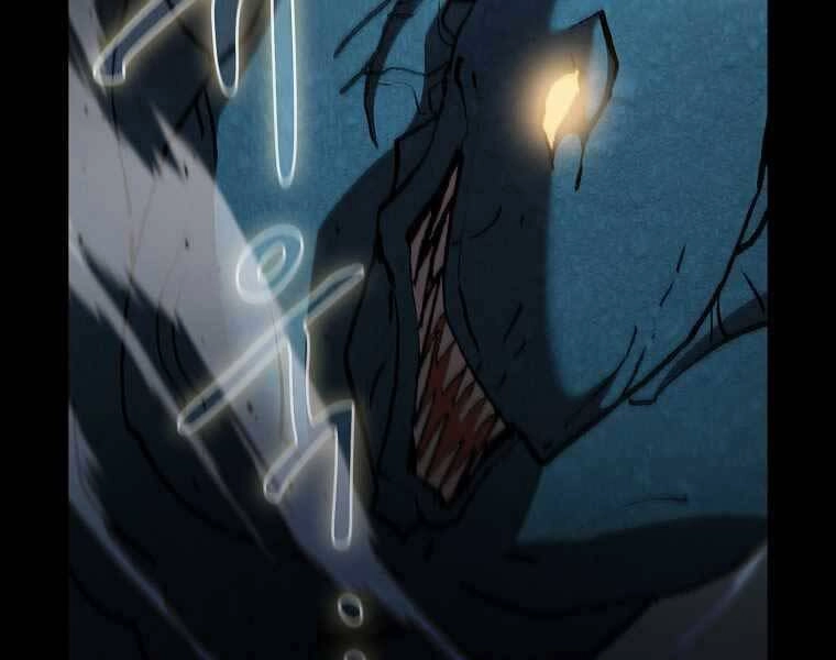 Thợ Săn Kỳ Ảo Chapter 24 - 157