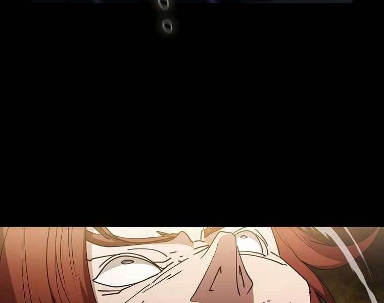 Thợ Săn Kỳ Ảo Chapter 24 - 158