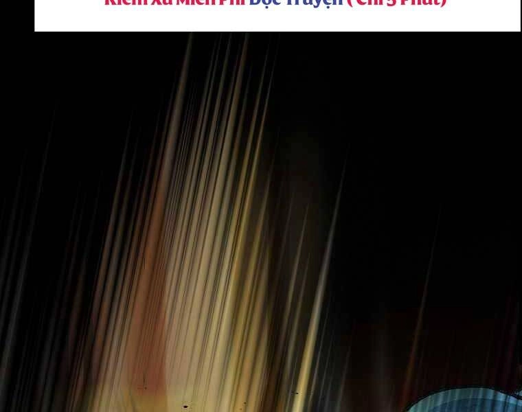 Thợ Săn Kỳ Ảo Chapter 24 - 160