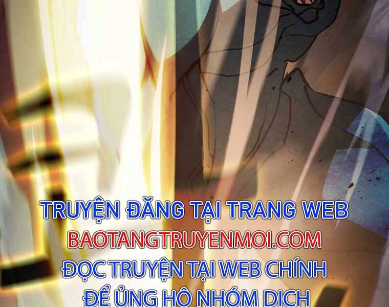 Thợ Săn Kỳ Ảo Chapter 24 - 162