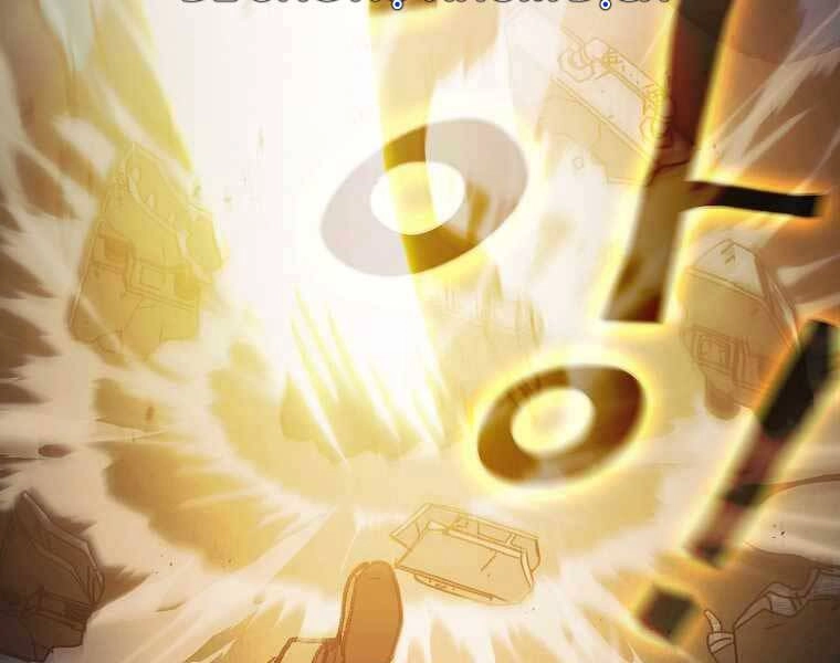 Thợ Săn Kỳ Ảo Chapter 24 - 163