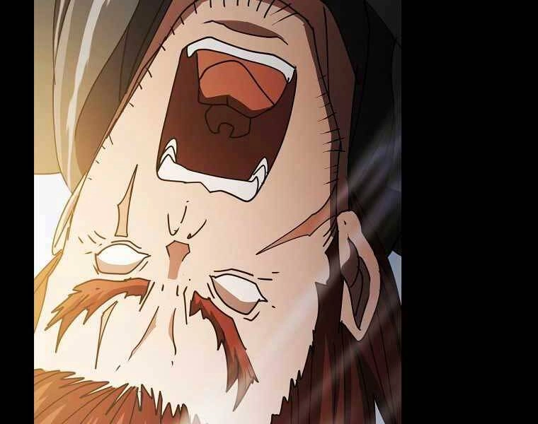 Thợ Săn Kỳ Ảo Chapter 24 - 166