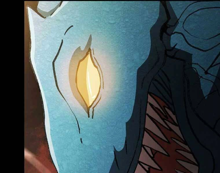 Thợ Săn Kỳ Ảo Chapter 24 - 168