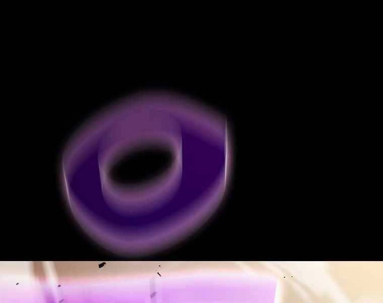 Thợ Săn Kỳ Ảo Chapter 24 - 170