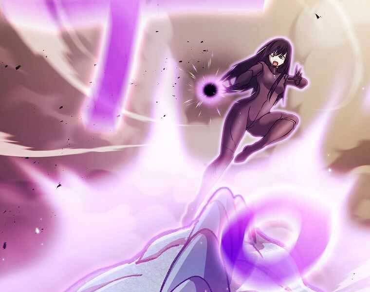 Thợ Săn Kỳ Ảo Chapter 24 - 171