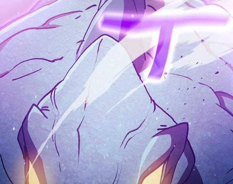 Thợ Săn Kỳ Ảo Chapter 24 - 172