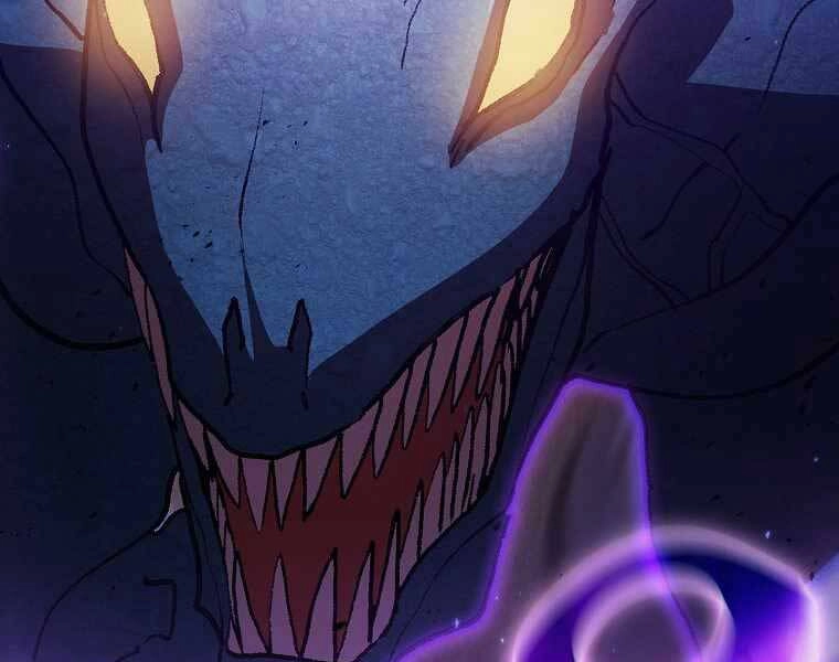 Thợ Săn Kỳ Ảo Chapter 24 - 173