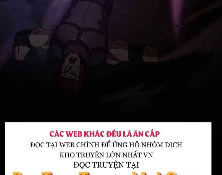 Thợ Săn Kỳ Ảo Chapter 24 - 175