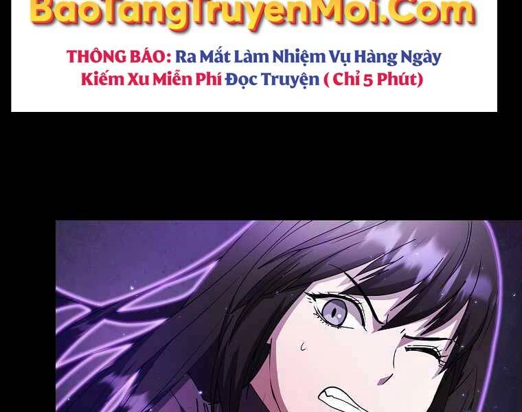 Thợ Săn Kỳ Ảo Chapter 24 - 176