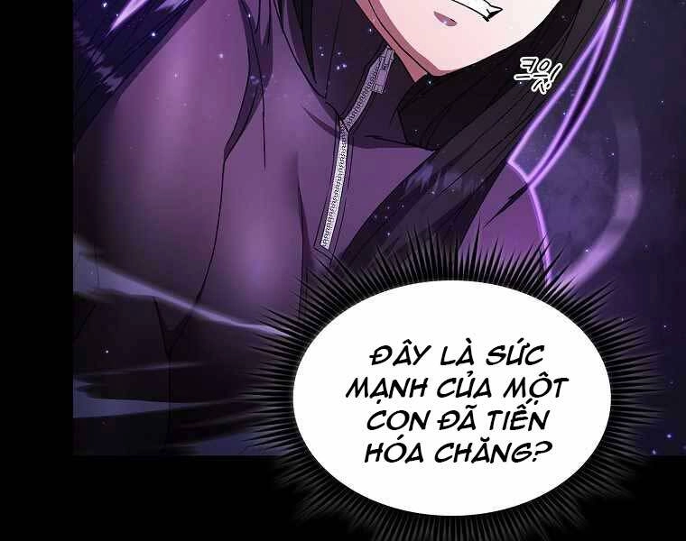 Thợ Săn Kỳ Ảo Chapter 24 - 177