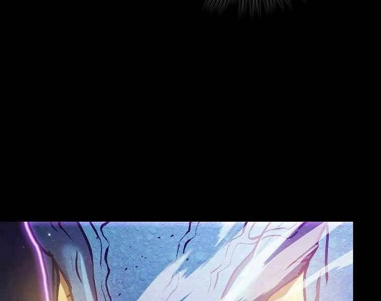 Thợ Săn Kỳ Ảo Chapter 24 - 178