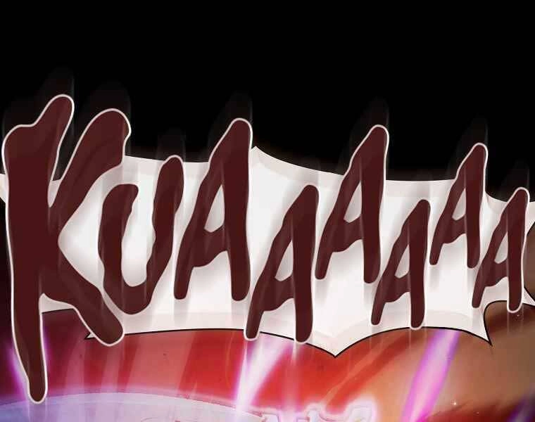 Thợ Săn Kỳ Ảo Chapter 24 - 180