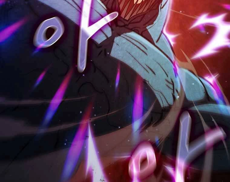 Thợ Săn Kỳ Ảo Chapter 24 - 182