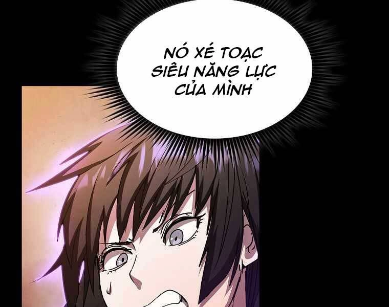 Thợ Săn Kỳ Ảo Chapter 24 - 184