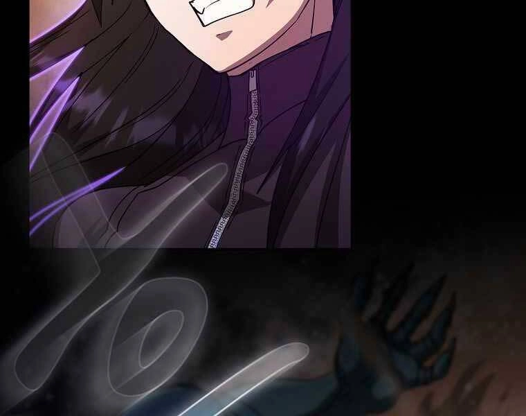 Thợ Săn Kỳ Ảo Chapter 24 - 185