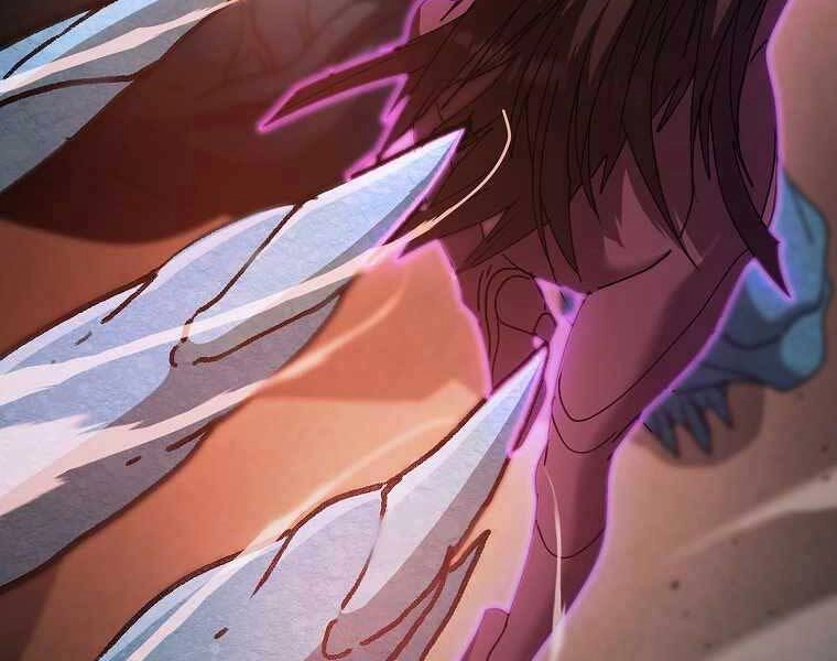 Thợ Săn Kỳ Ảo Chapter 24 - 187