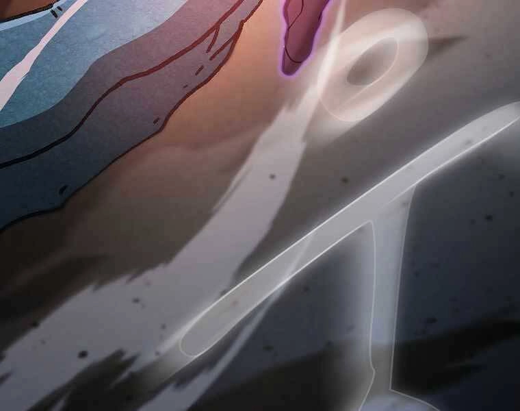 Thợ Săn Kỳ Ảo Chapter 24 - 188