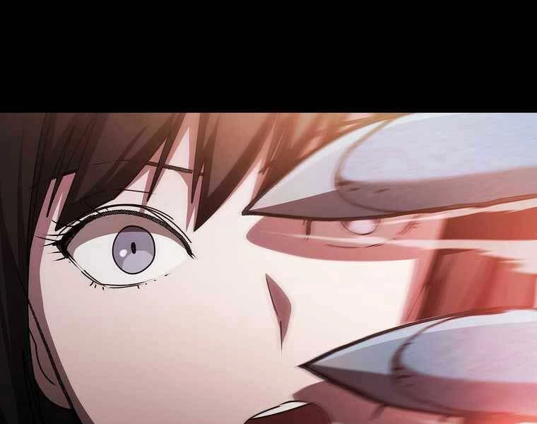 Thợ Săn Kỳ Ảo Chapter 24 - 190