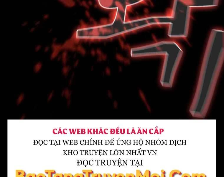 Thợ Săn Kỳ Ảo Chapter 24 - 194