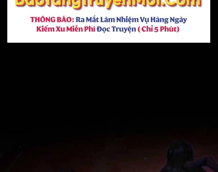 Thợ Săn Kỳ Ảo Chapter 24 - 195