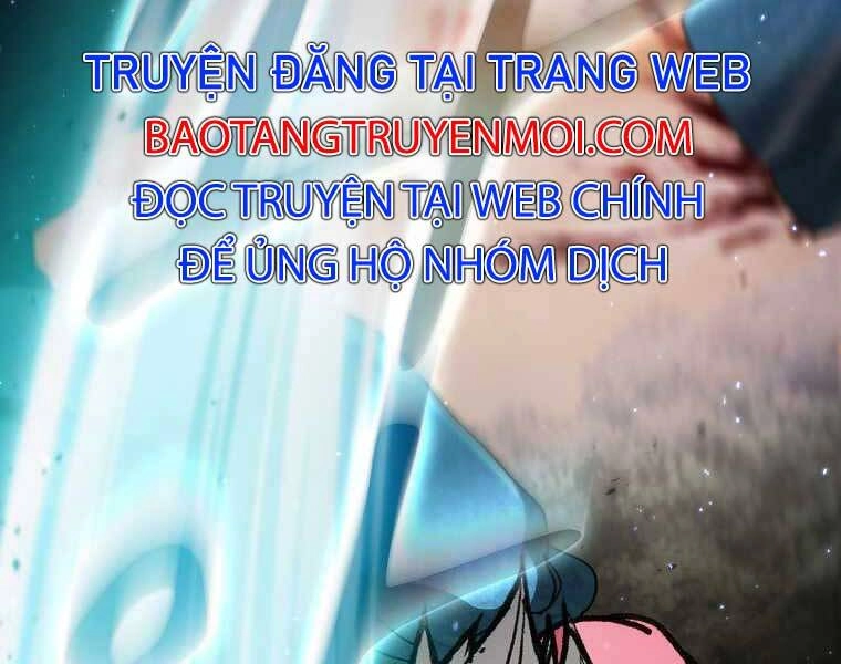 Thợ Săn Kỳ Ảo Chapter 24 - 197