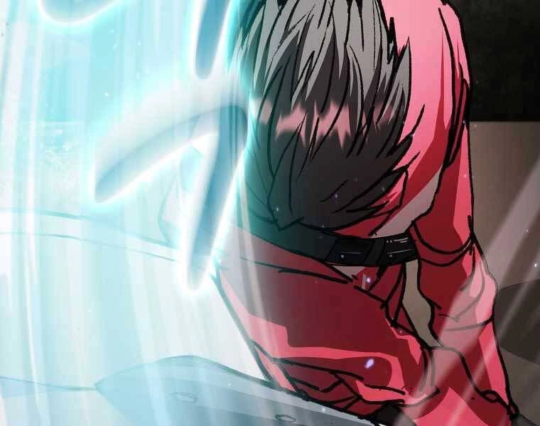 Thợ Săn Kỳ Ảo Chapter 24 - 198