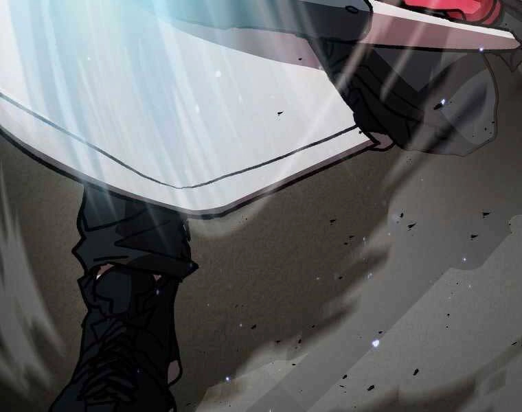 Thợ Săn Kỳ Ảo Chapter 24 - 199