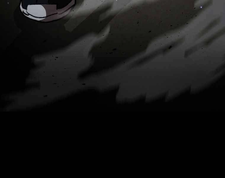 Thợ Săn Kỳ Ảo Chapter 24 - 200