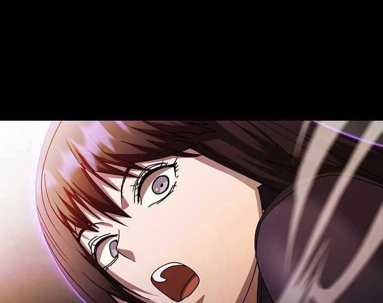 Thợ Săn Kỳ Ảo Chapter 24 - 201