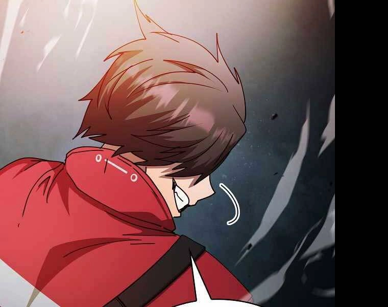 Thợ Săn Kỳ Ảo Chapter 24 - 203