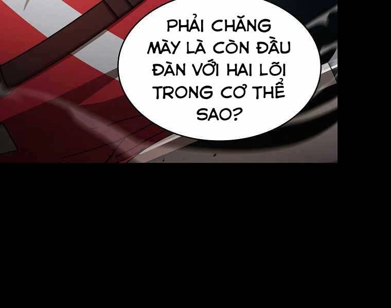 Thợ Săn Kỳ Ảo Chapter 24 - 204