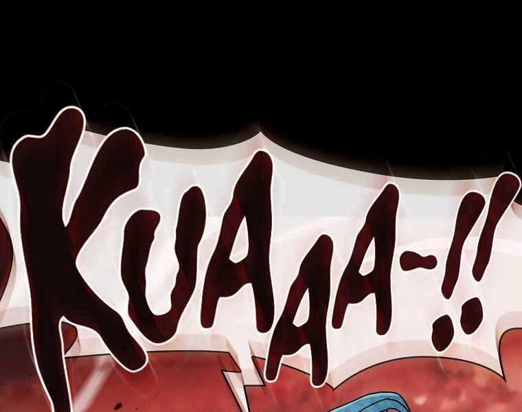 Thợ Săn Kỳ Ảo Chapter 24 - 206