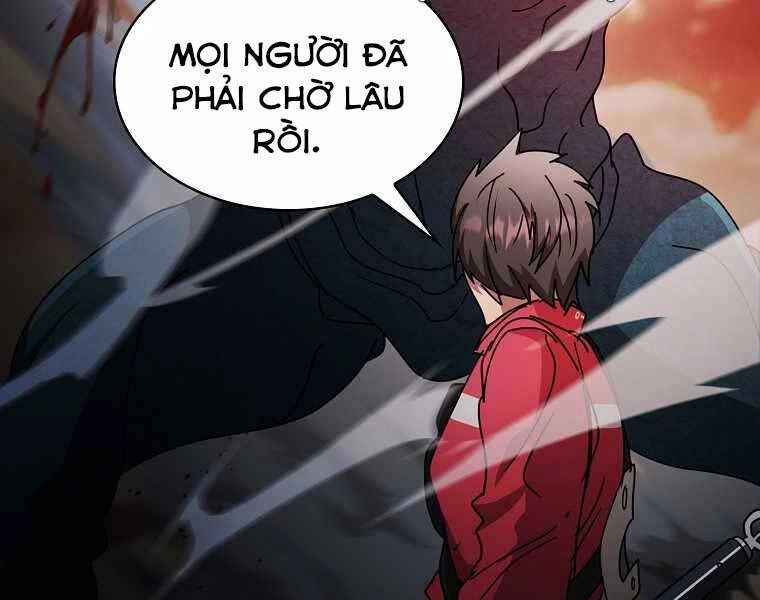 Thợ Săn Kỳ Ảo Chapter 24 - 208