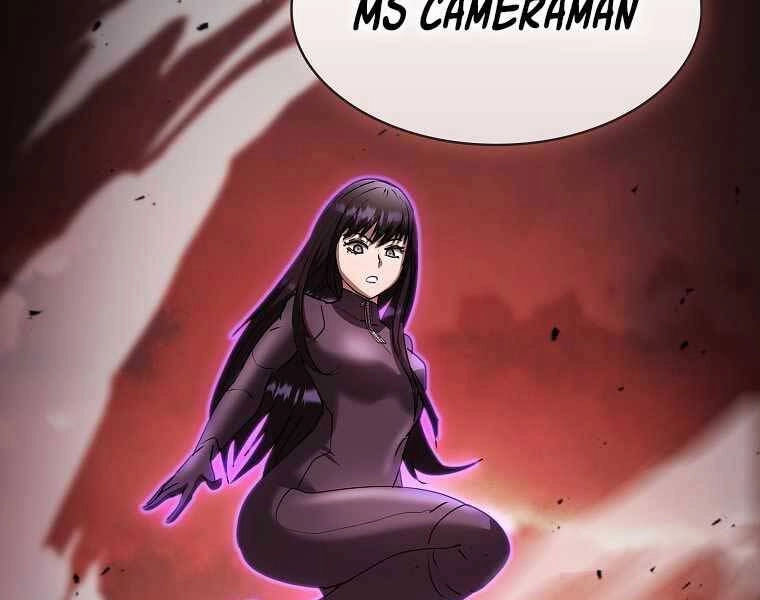 Thợ Săn Kỳ Ảo Chapter 24 - 210