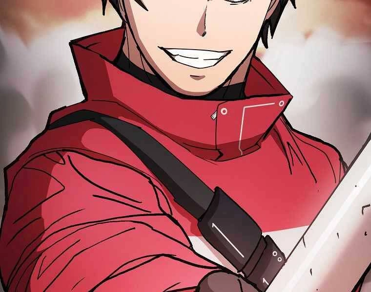 Thợ Săn Kỳ Ảo Chapter 24 - 212