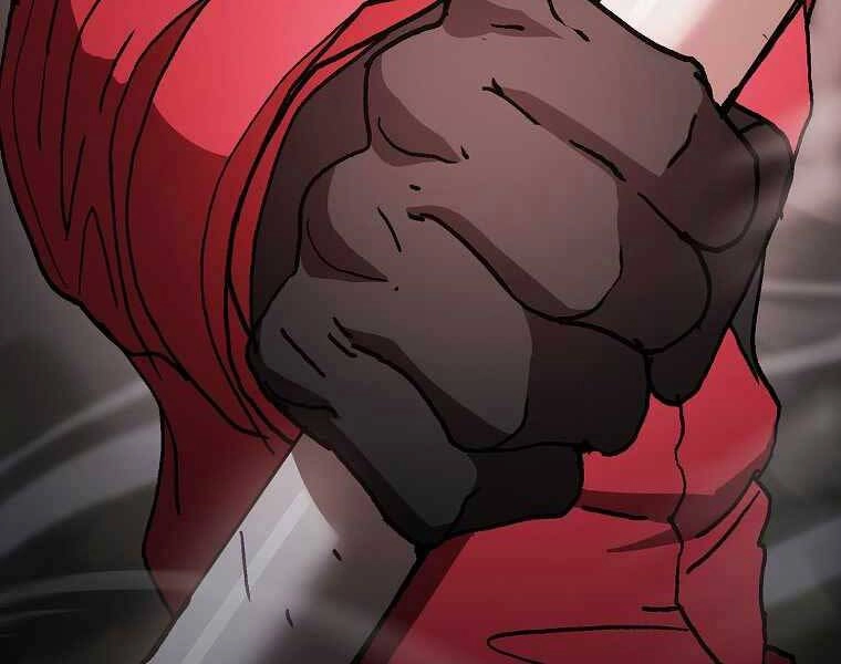 Thợ Săn Kỳ Ảo Chapter 24 - 213