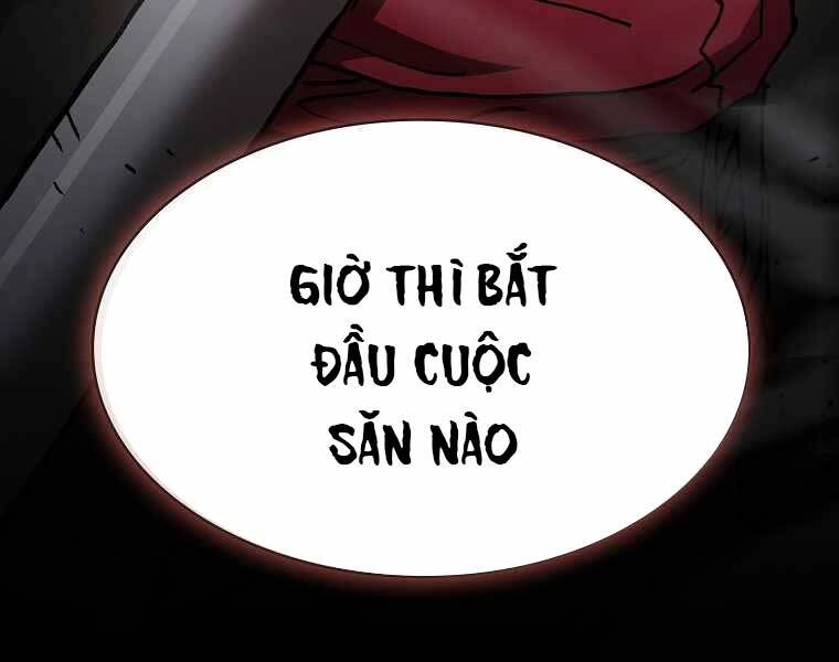 Thợ Săn Kỳ Ảo Chapter 24 - 214