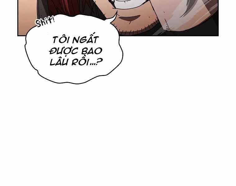 Thợ Săn Kỳ Ảo Chapter 25 - 3