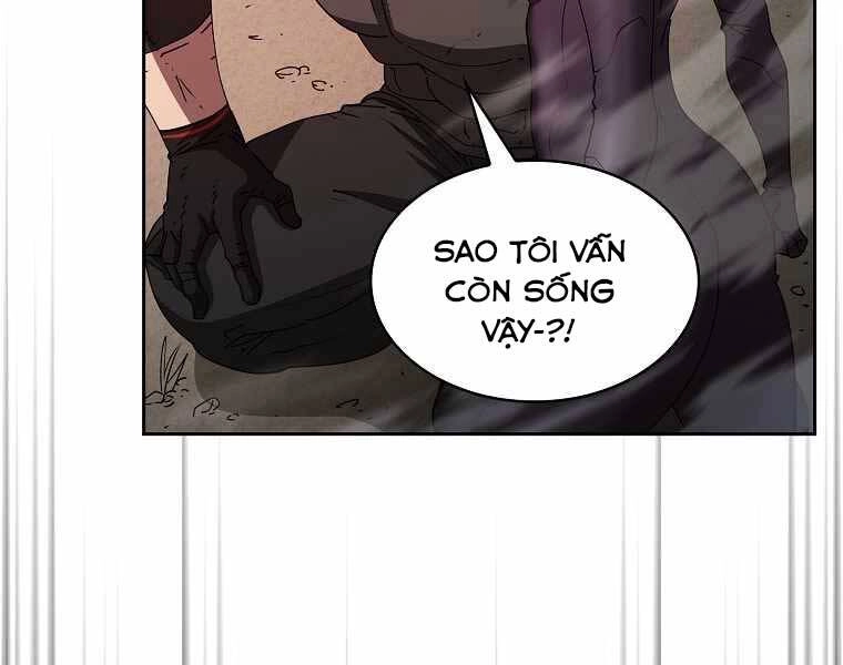 Thợ Săn Kỳ Ảo Chapter 25 - 5