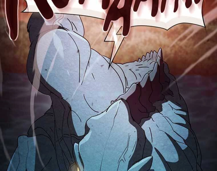 Thợ Săn Kỳ Ảo Chapter 25 - 7