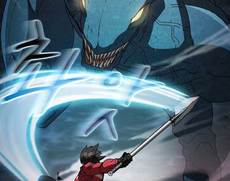 Thợ Săn Kỳ Ảo Chapter 25 - 8