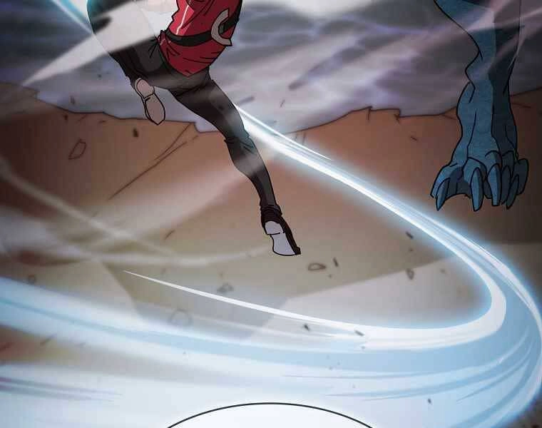 Thợ Săn Kỳ Ảo Chapter 25 - 9