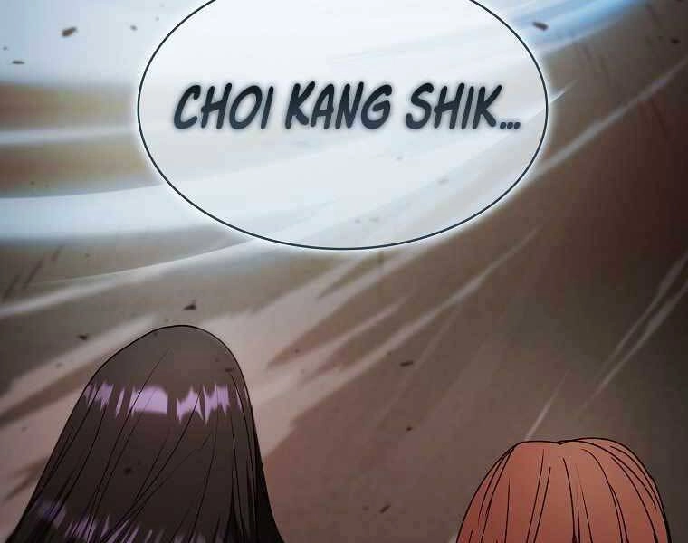 Thợ Săn Kỳ Ảo Chapter 25 - 10