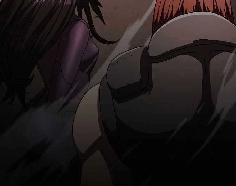 Thợ Săn Kỳ Ảo Chapter 25 - 11