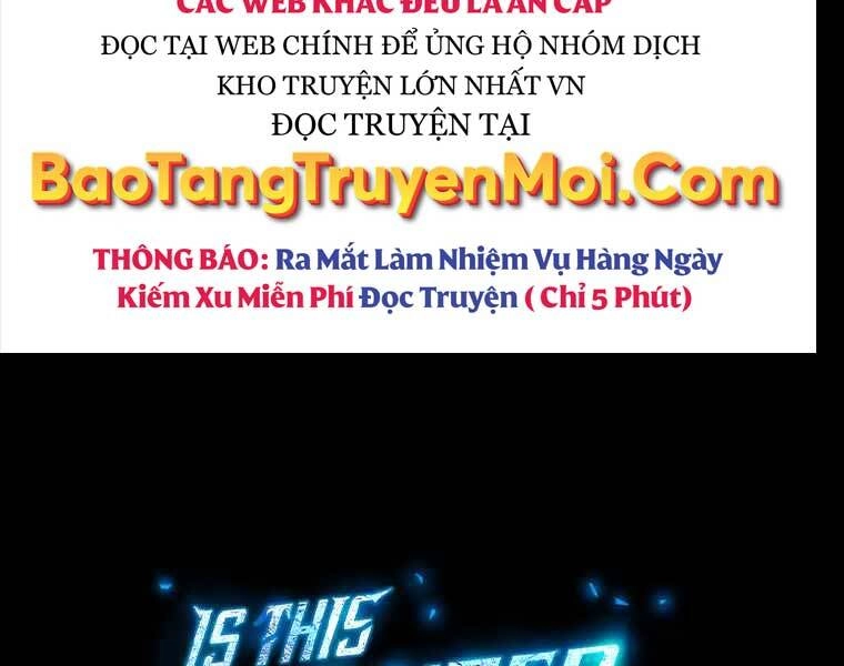Thợ Săn Kỳ Ảo Chapter 25 - 13