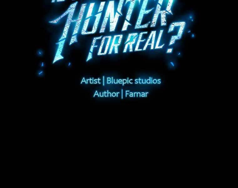 Thợ Săn Kỳ Ảo Chapter 25 - 14